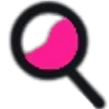Search Icon.