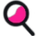 Search Icon.